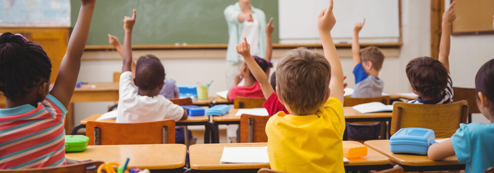 SMSC in schools SMSC in schools