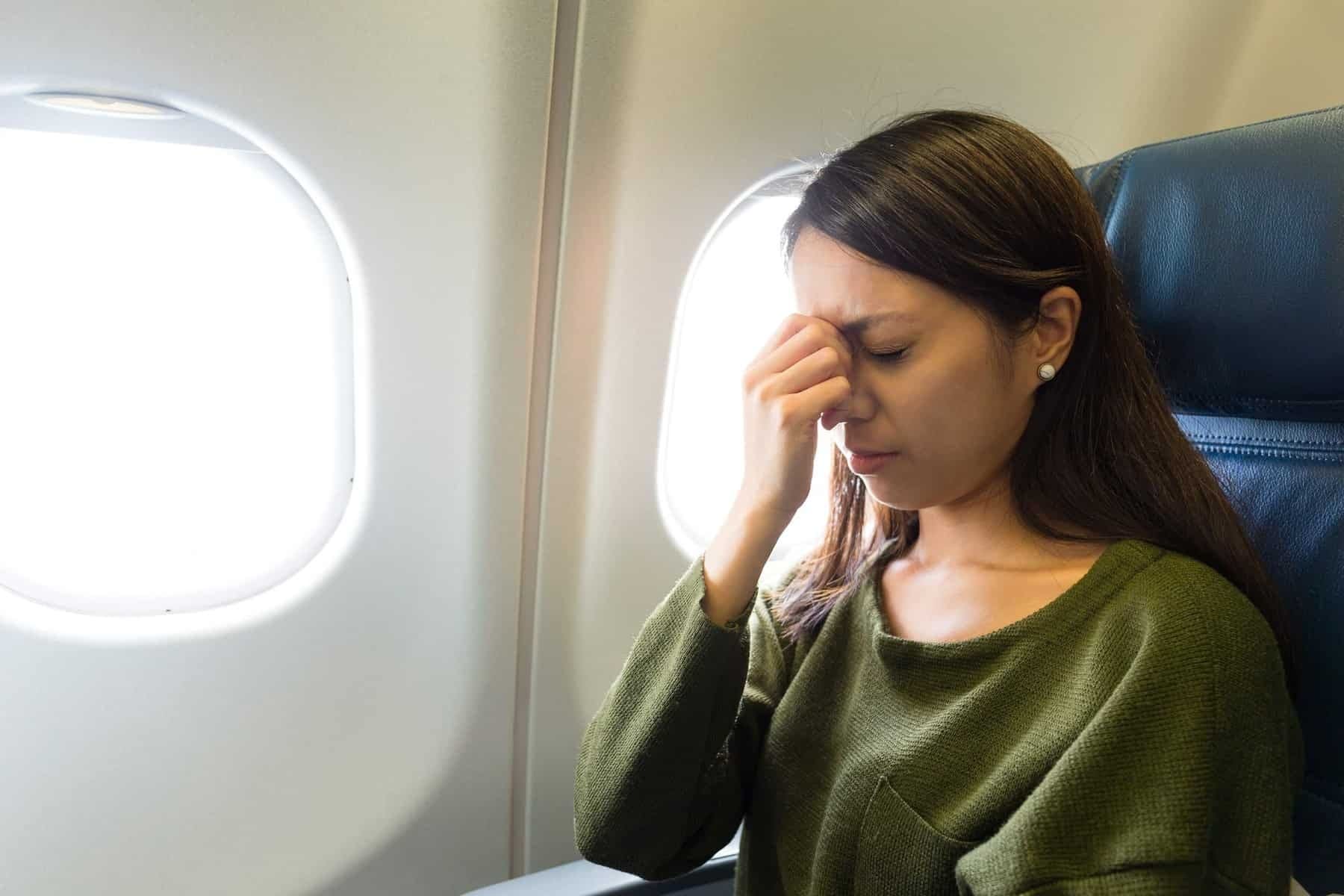 Understanding phobias course