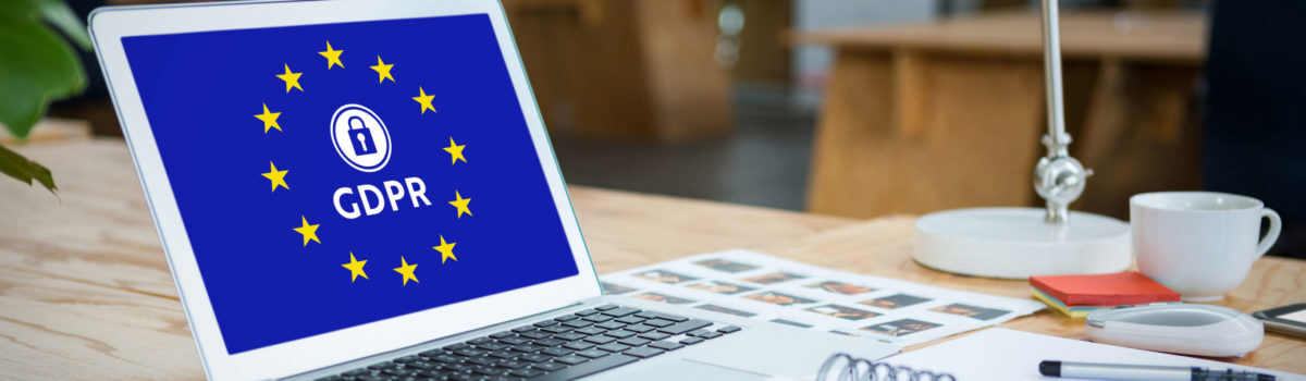 GDPR Guide in Schools GDPR Policy and Guide in Schools