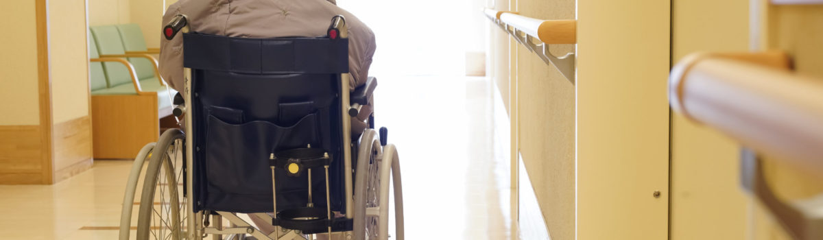 Vulnerable adult who needs to be safeguarded by hospital staff Vulnerable adult who needs to be safeguarded by hospital staff