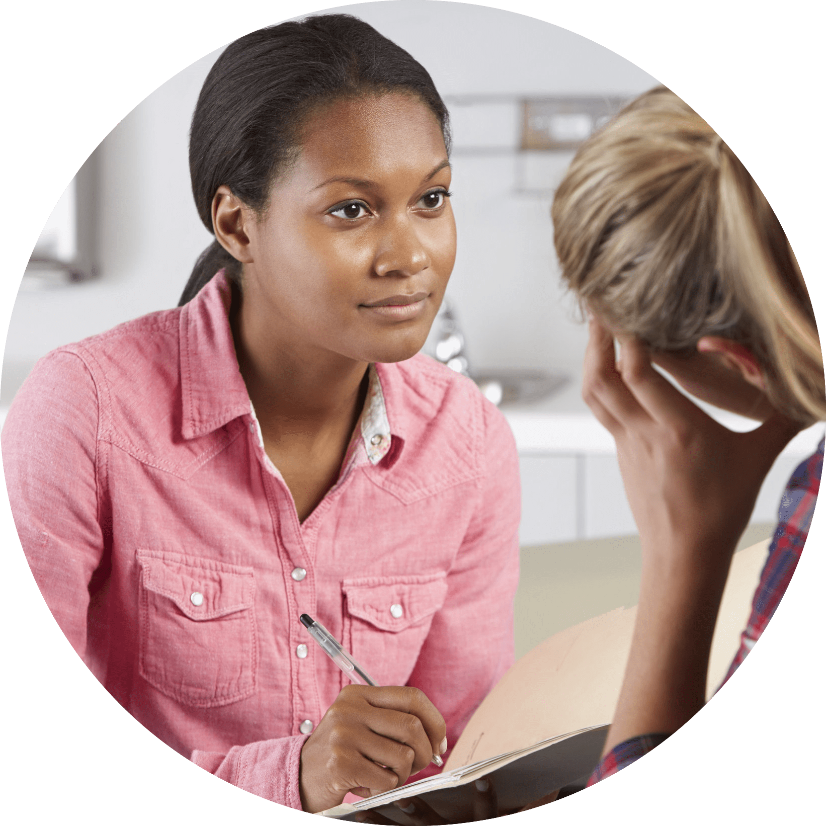 CPD course for counsellors CPD course for counsellors