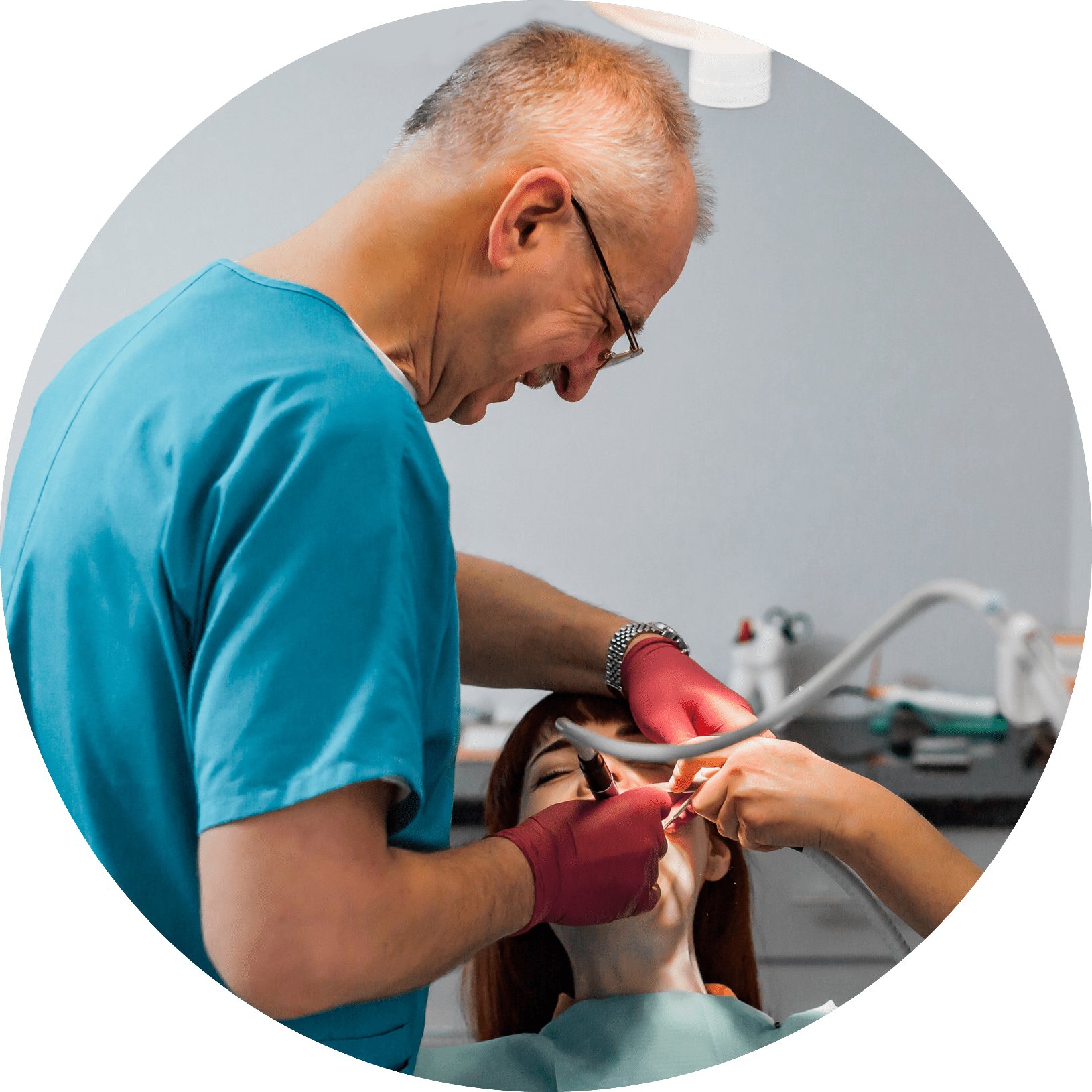 Dentists CPD courses Dentists CPD course
