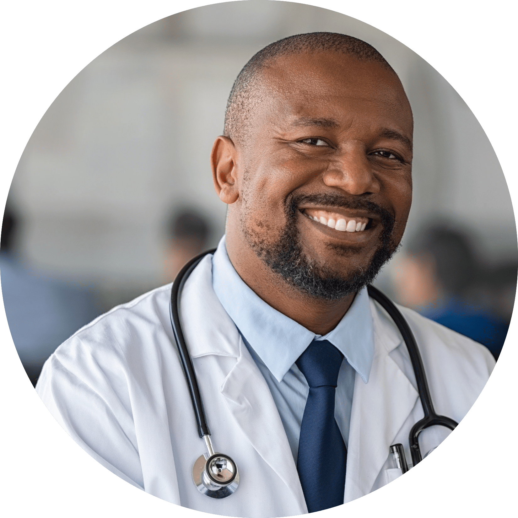Doctors CPD courses Doctors CPD courses