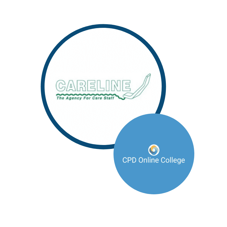 Partnerships logo (11) Partnerships logo (11)