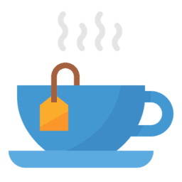 tea tea