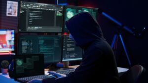 Data breach risks in organisations