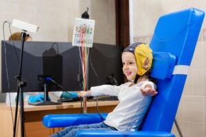 Types of seizures