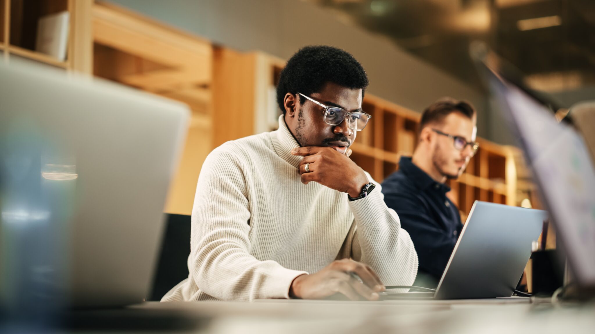 What is a data breach