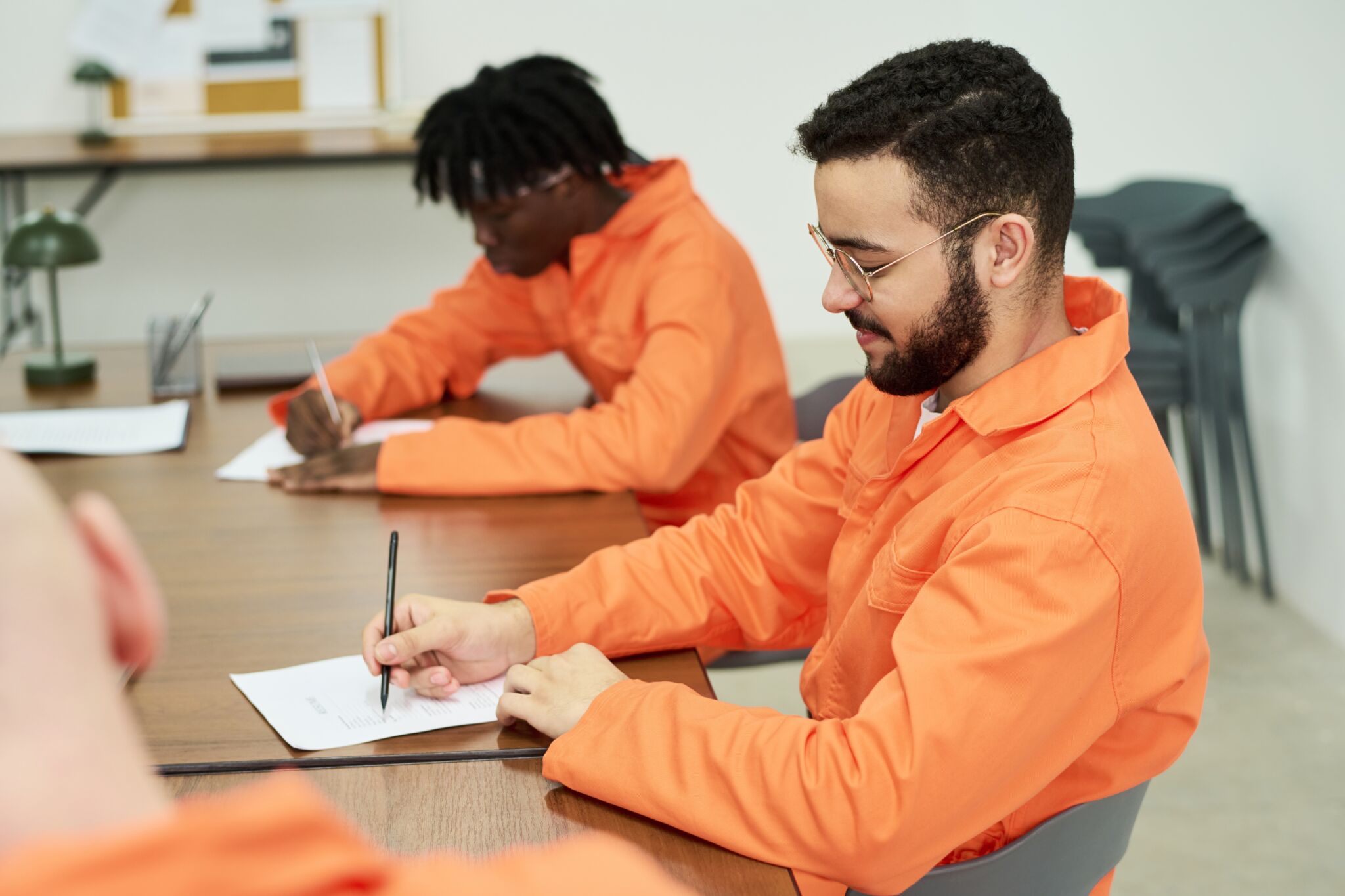What is restorative justice? 4 Challenges and ethical considerations