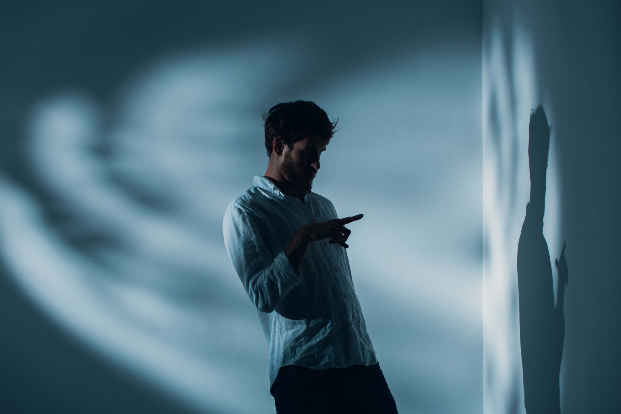 Hallucinations and Delusions