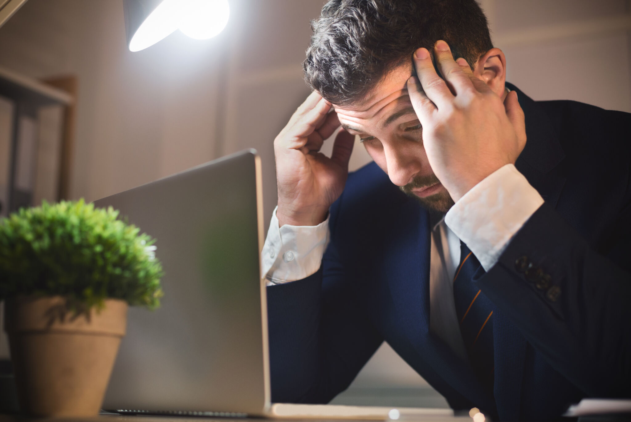 How to overcome procrastination 3 How procrastination impacts well-being and performance