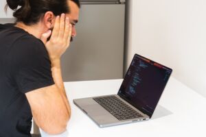 How to overcome procrastination