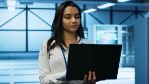 How to write a data protection policy