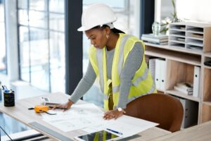 Lone working policy guide