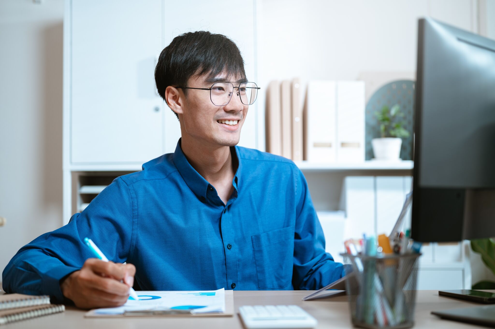 How to overcome procrastination 4 Mindfulness and self‑compassion practices