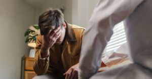 Types of PTSD