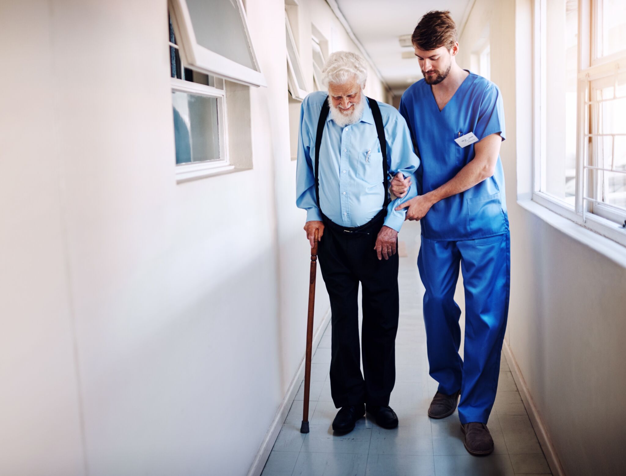 What Is a Pain Management Plan