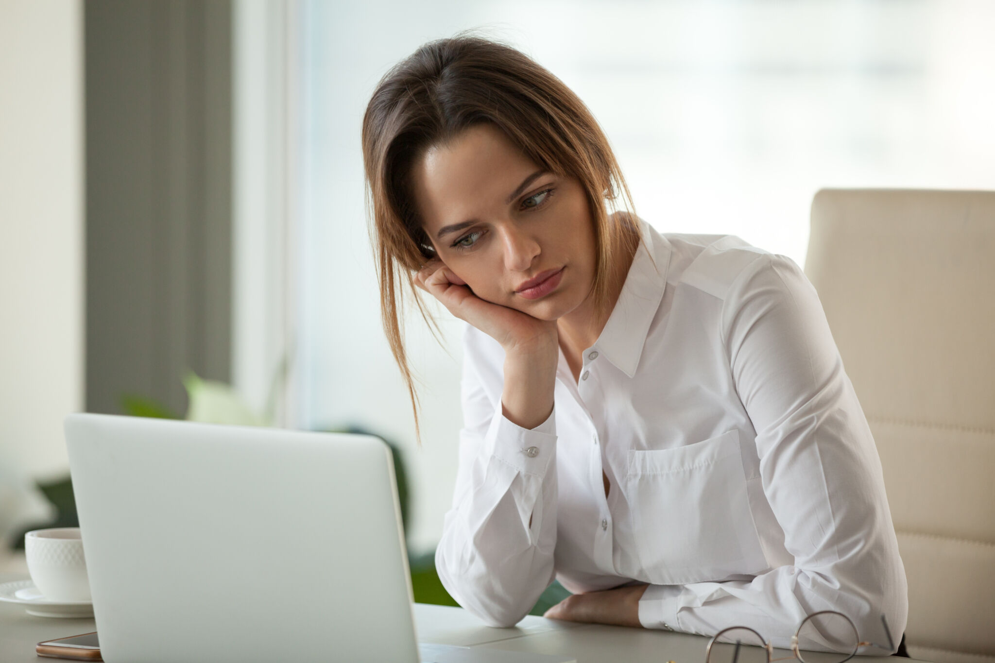 How to overcome procrastination 2 What is procrastination