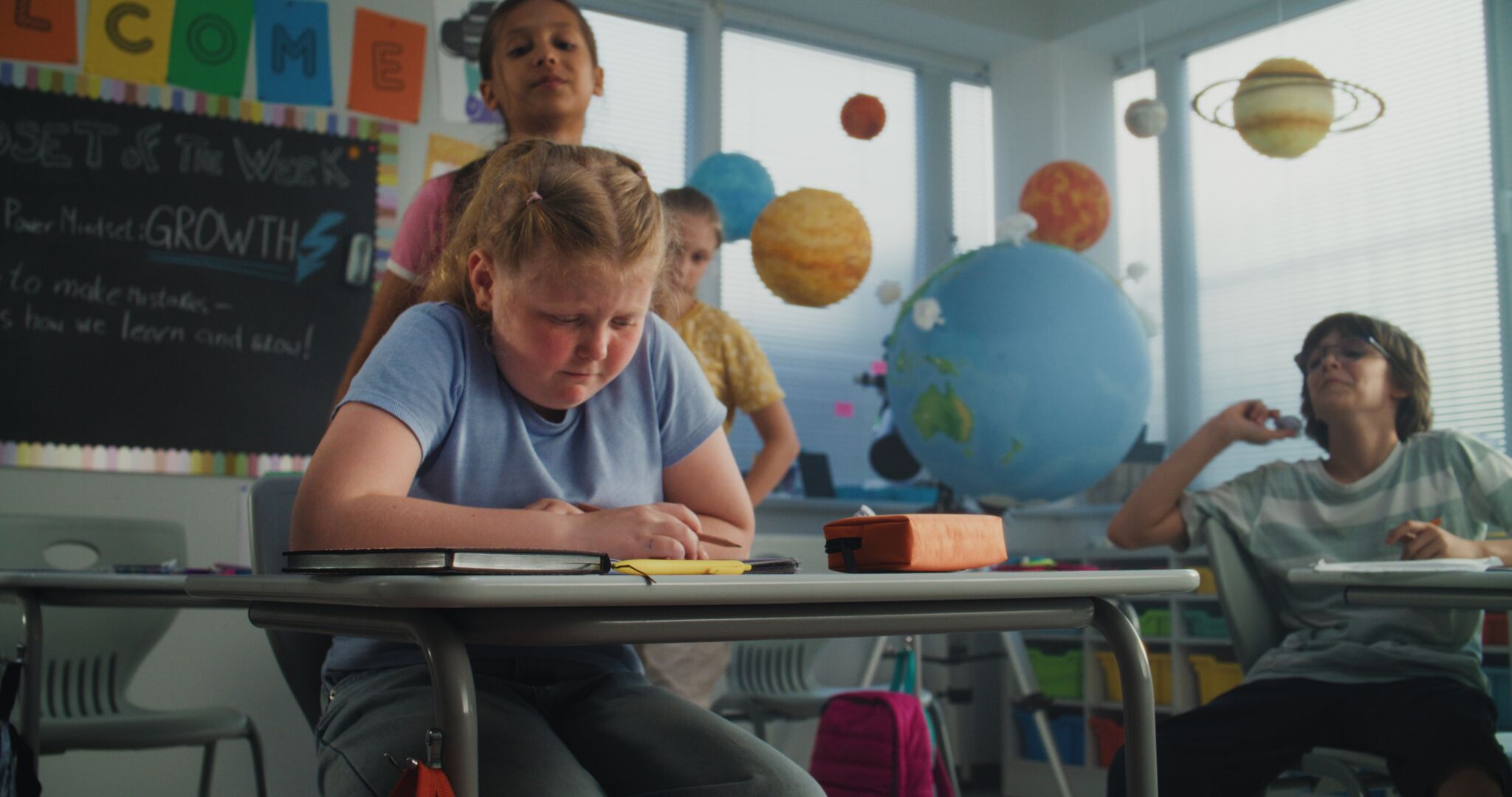 Promoting mental health awareness in schools 2 Why mental health awareness matters in schools