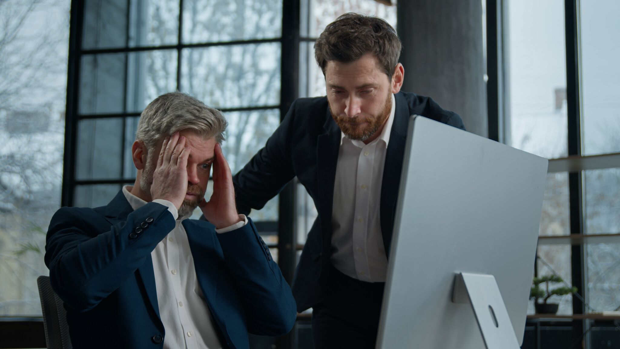 digital well-being policy 