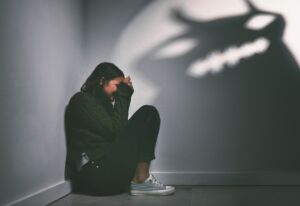 schizophrenia